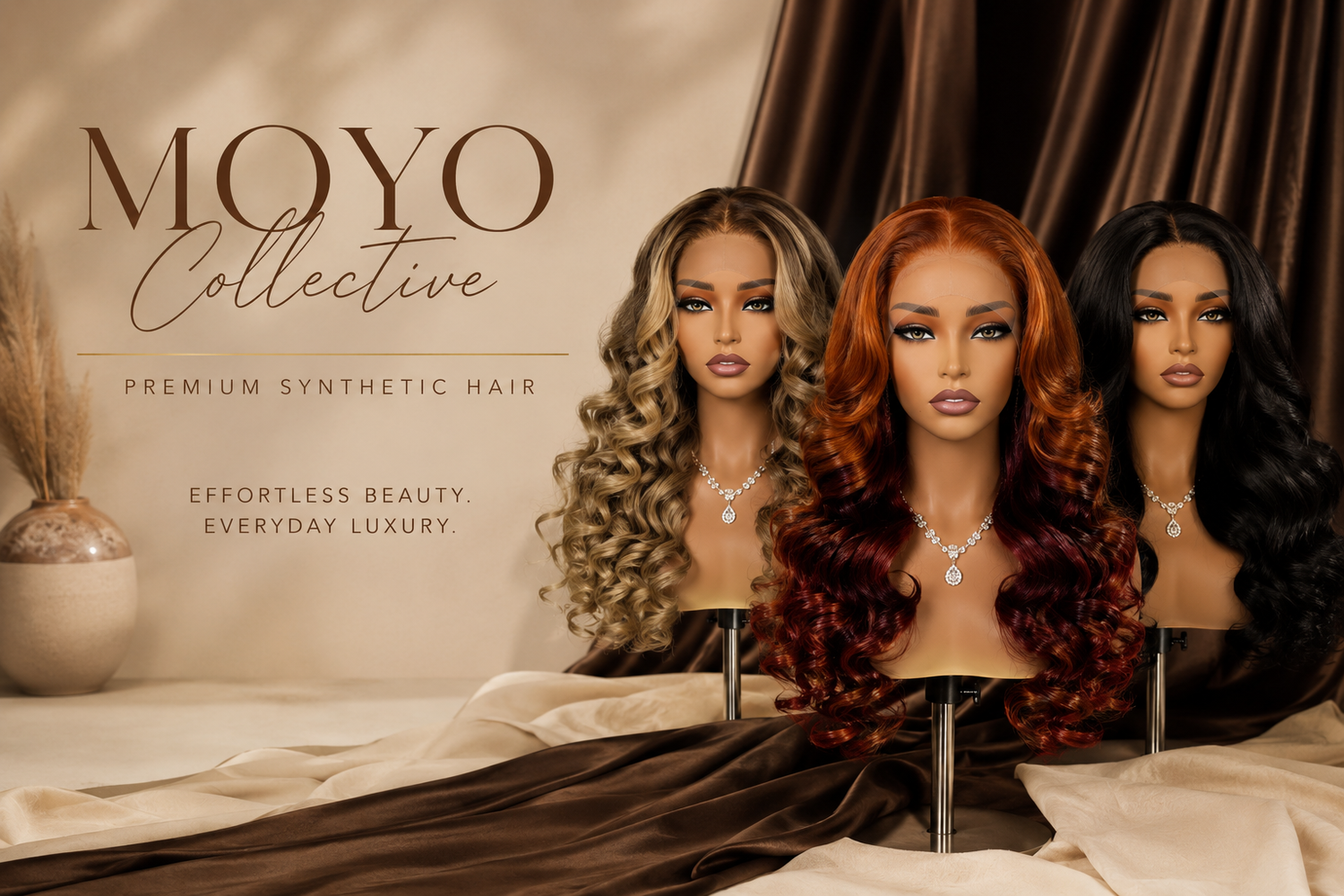 Moyò collective