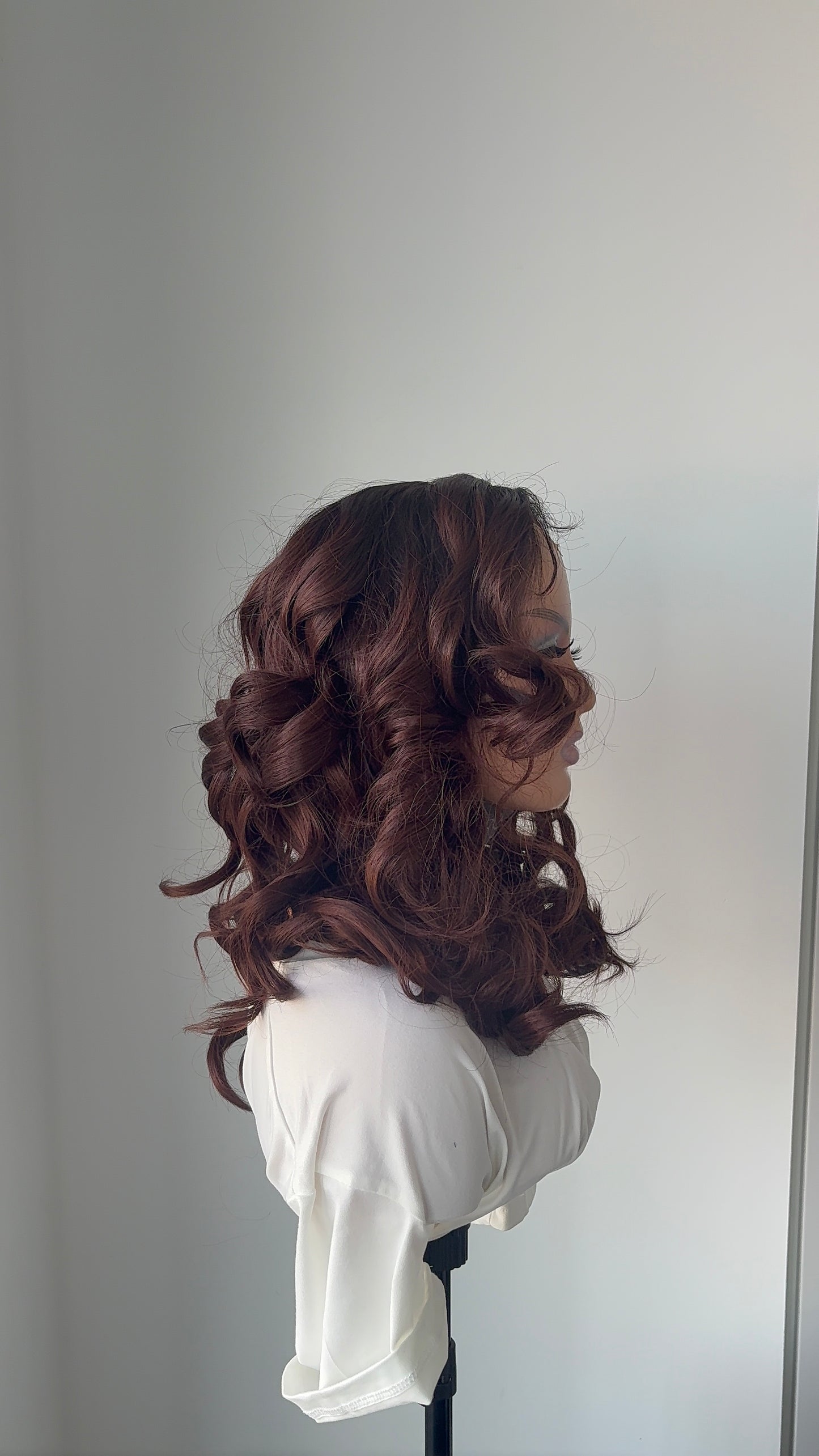 Cocoa elegance
