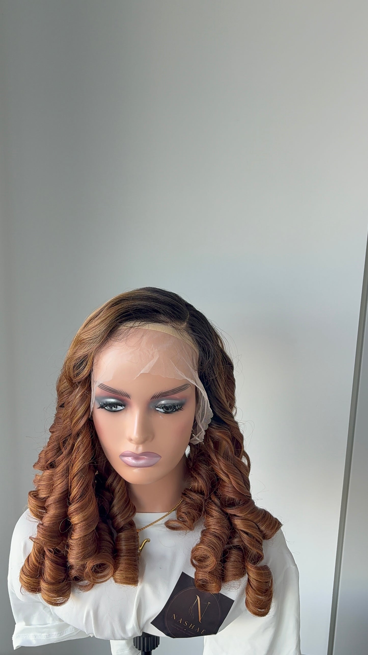Arabella