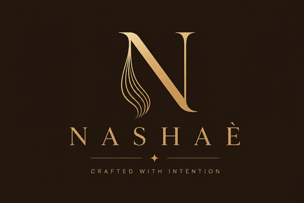NASHAE